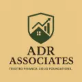 adrassociates